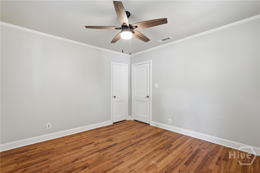 22 N Easy Street Property Photo 22
