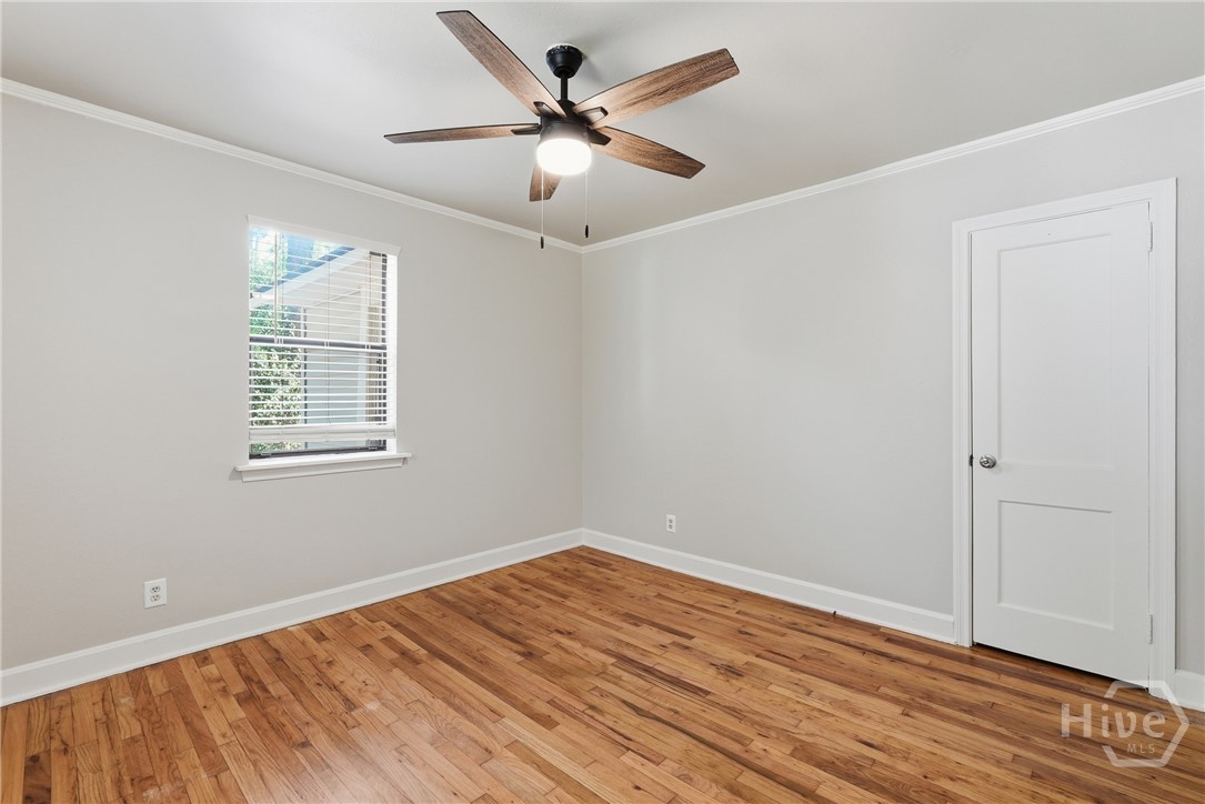 22 N Easy Street Property Photo 23
