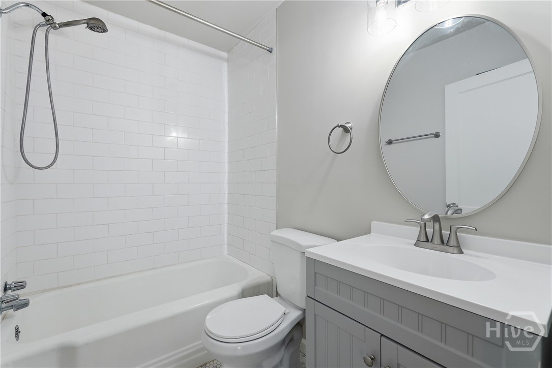 22 N Easy Street Property Photo 24