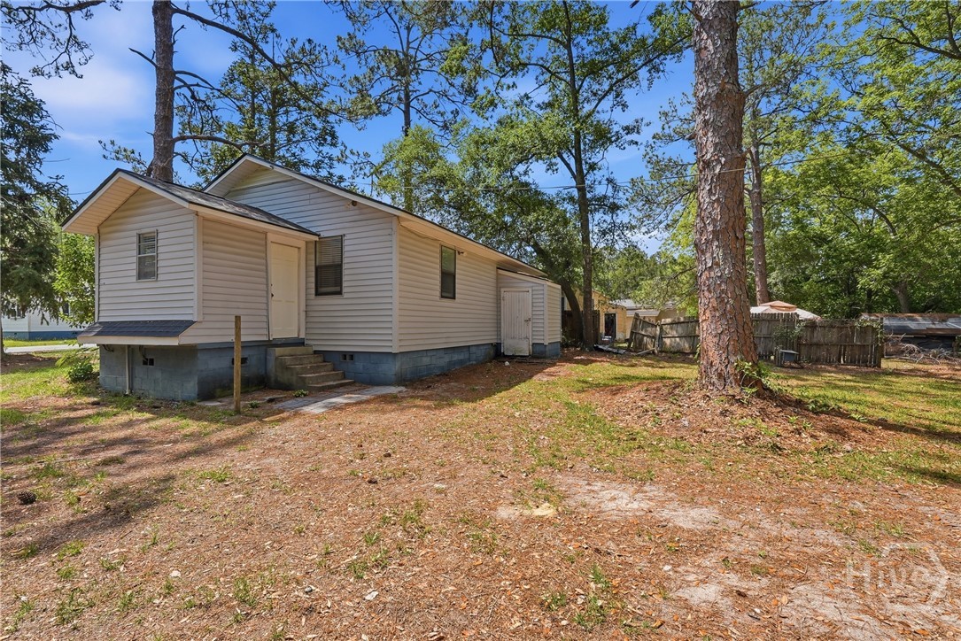 22 N Easy Street Property Photo 25