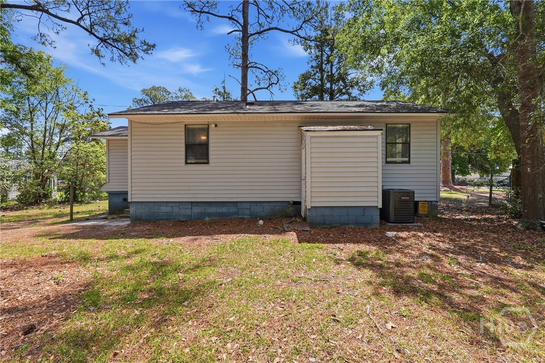 22 N Easy Street Property Photo 26