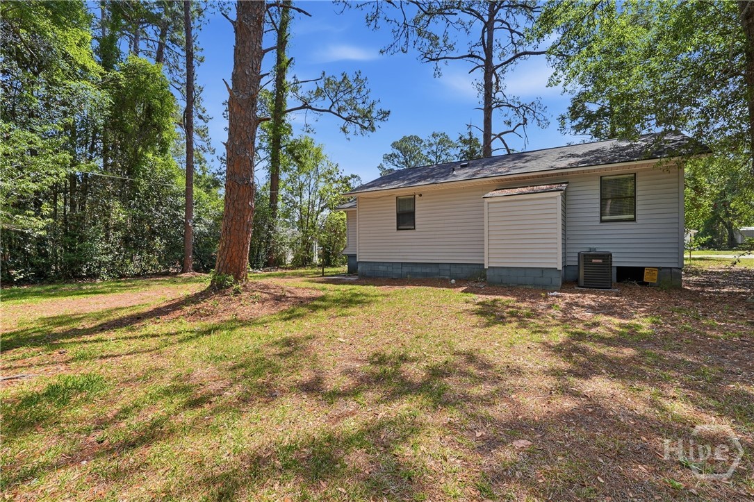 22 N Easy Street Property Photo 27