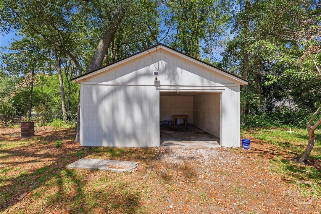 22 N Easy Street Property Photo 28