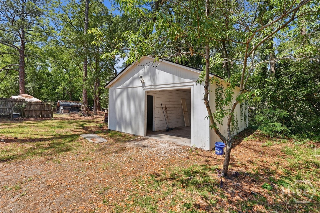 22 N Easy Street Property Photo 29