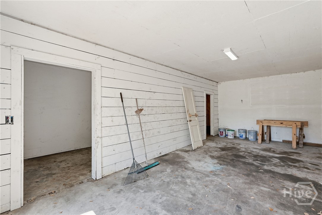 22 N Easy Street Property Photo 30