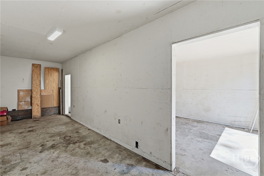 22 N Easy Street Property Photo 31