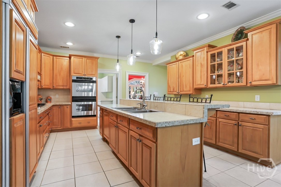 120 Lake Tomacheechee Drive Property Photo 9