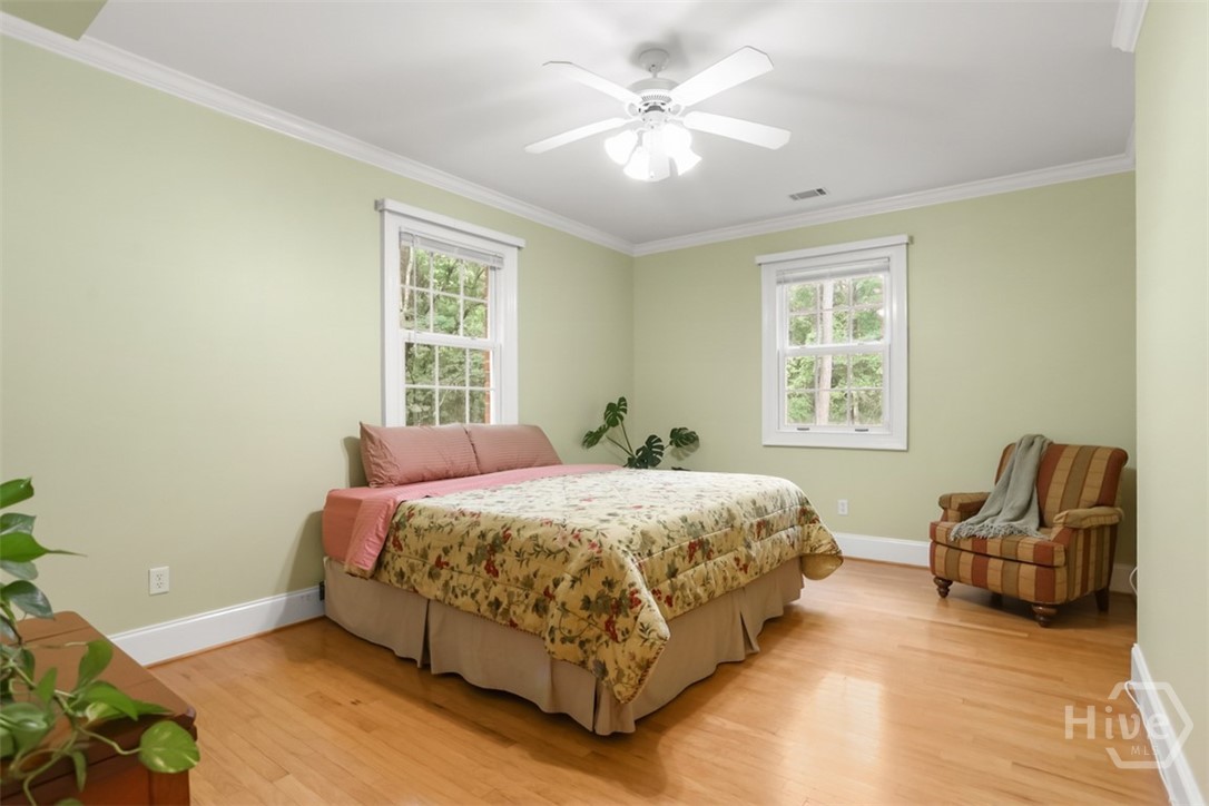 120 Lake Tomacheechee Drive Property Photo 14