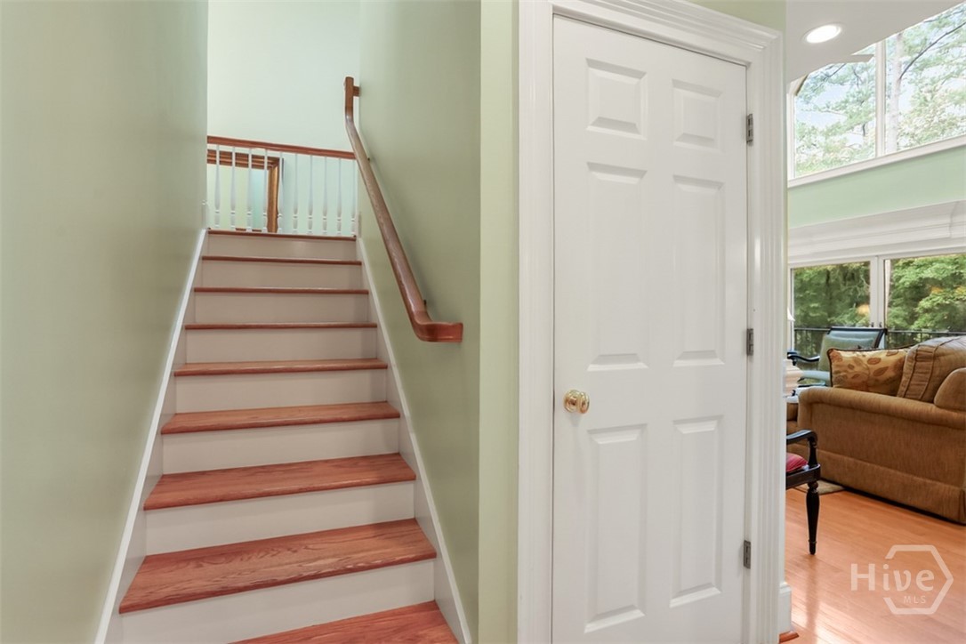 120 Lake Tomacheechee Drive Property Photo 17