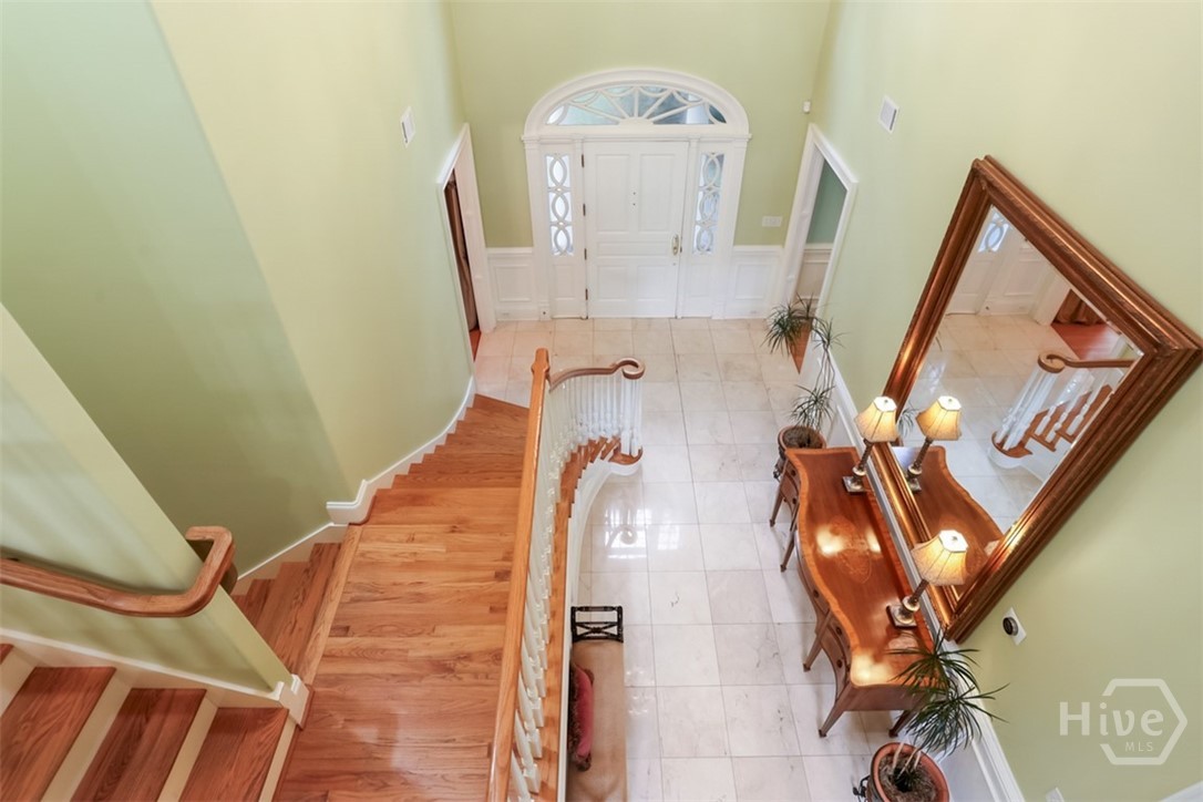 120 Lake Tomacheechee Drive Property Photo 18