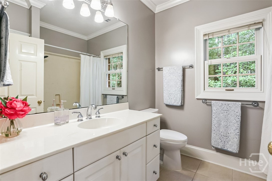 120 Lake Tomacheechee Drive Property Photo 23