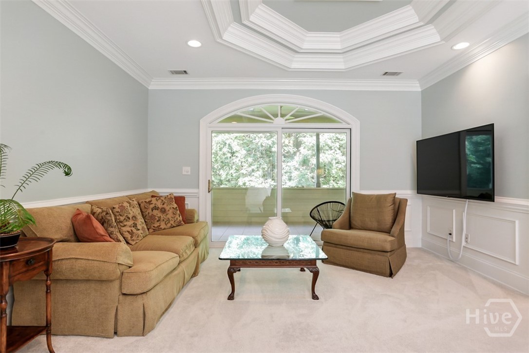 120 Lake Tomacheechee Drive Property Photo 26