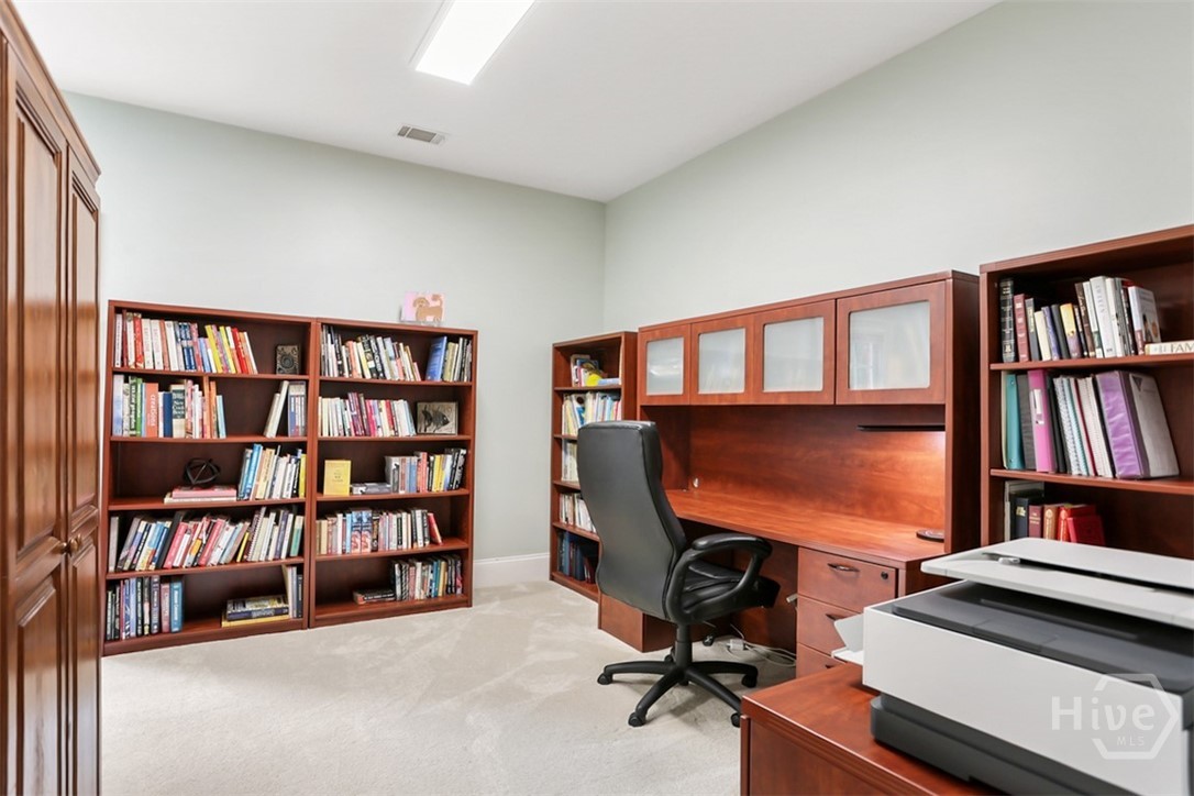 120 Lake Tomacheechee Drive Property Photo 30