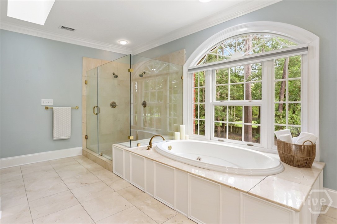 120 Lake Tomacheechee Drive Property Photo 32