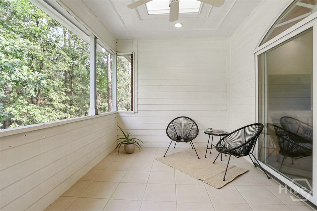 120 Lake Tomacheechee Drive Property Photo 35