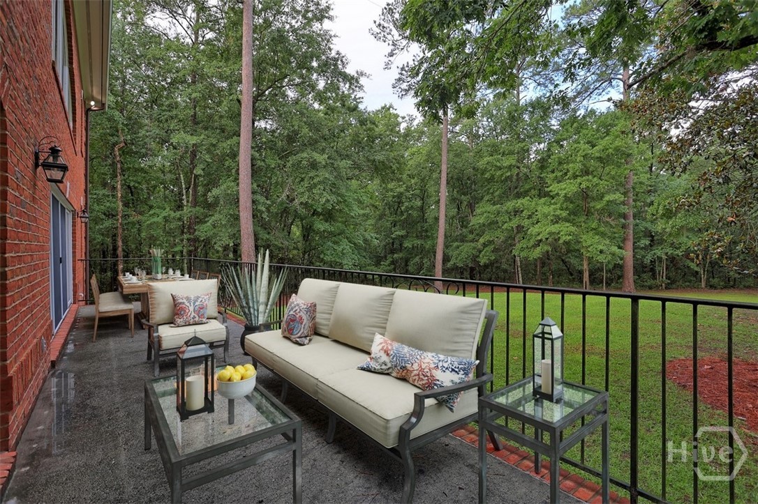 120 Lake Tomacheechee Drive Property Photo 39