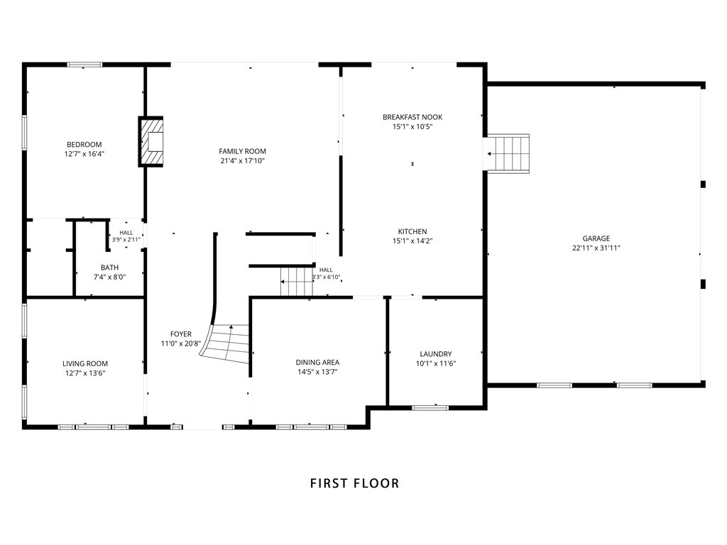 120 Lake Tomacheechee Drive Property Photo 45
