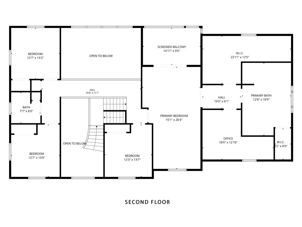 120 Lake Tomacheechee Drive Property Photo 46