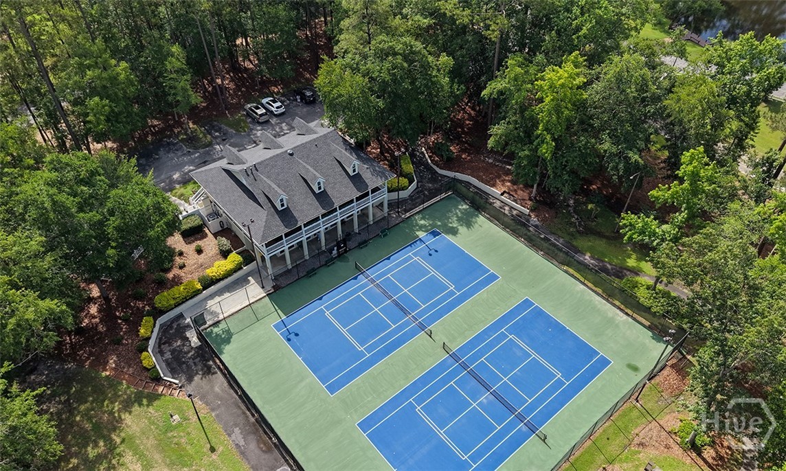 120 Lake Tomacheechee Drive Property Photo 49