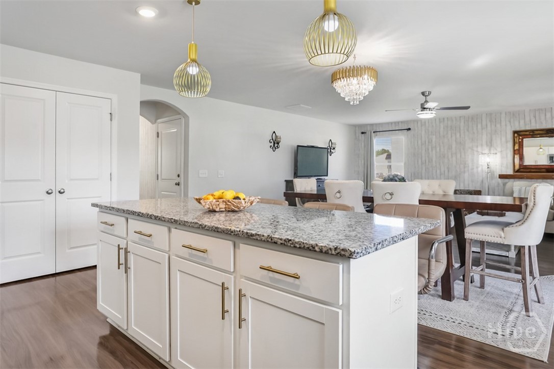 1136 Wilkins Road Property Photo 12