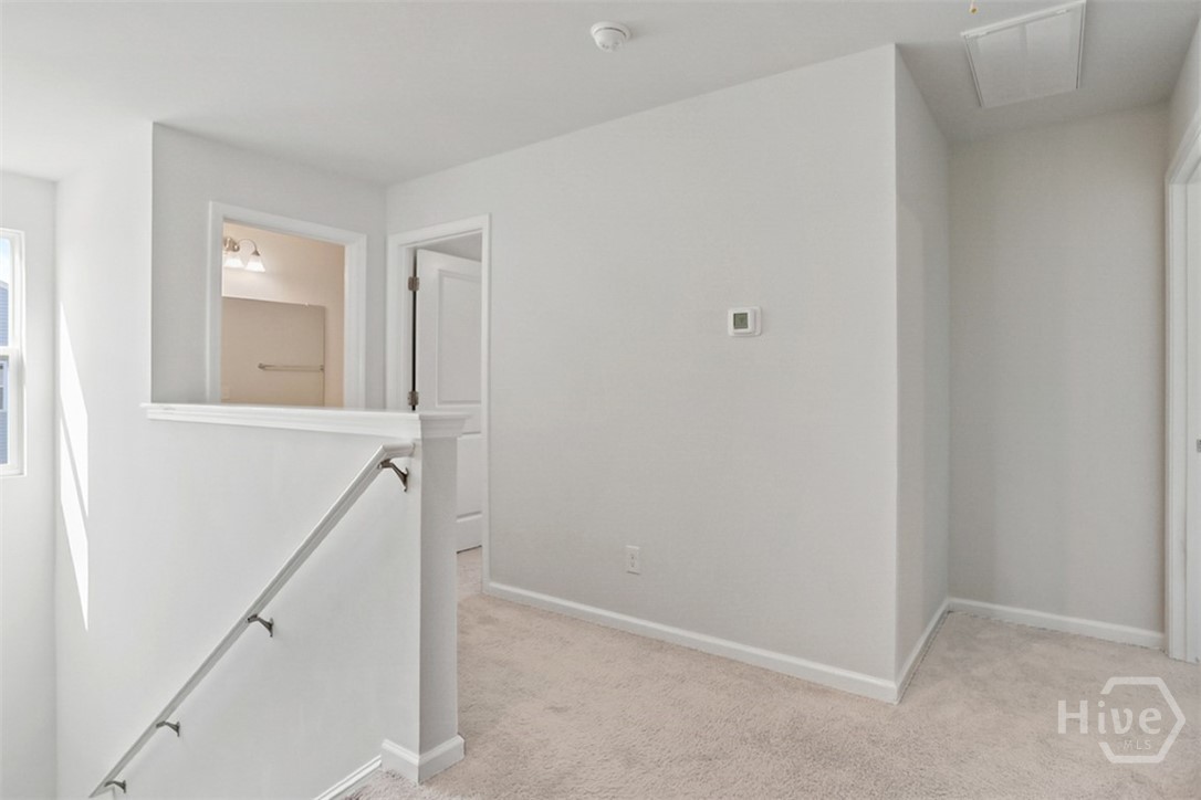 1136 Wilkins Road Property Photo 14