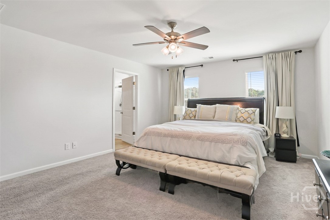 1136 Wilkins Road Property Photo 16
