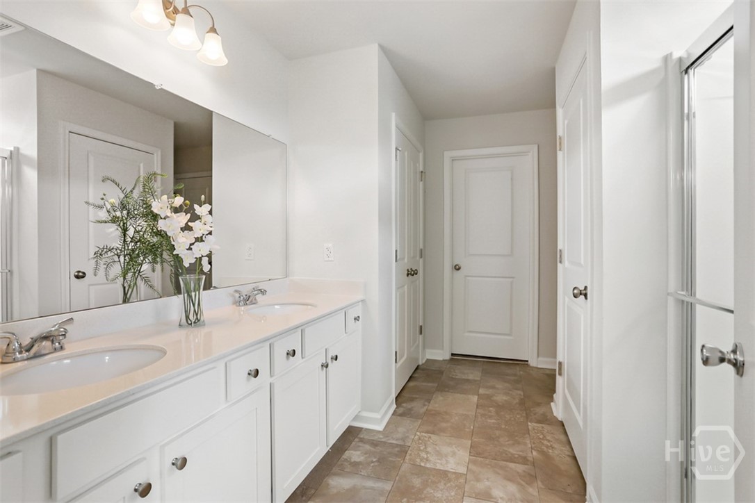 1136 Wilkins Road Property Photo 17