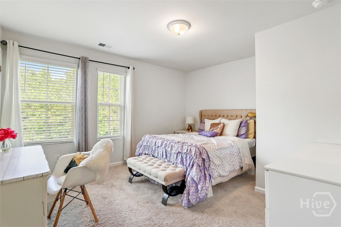 1136 Wilkins Road Property Photo 19