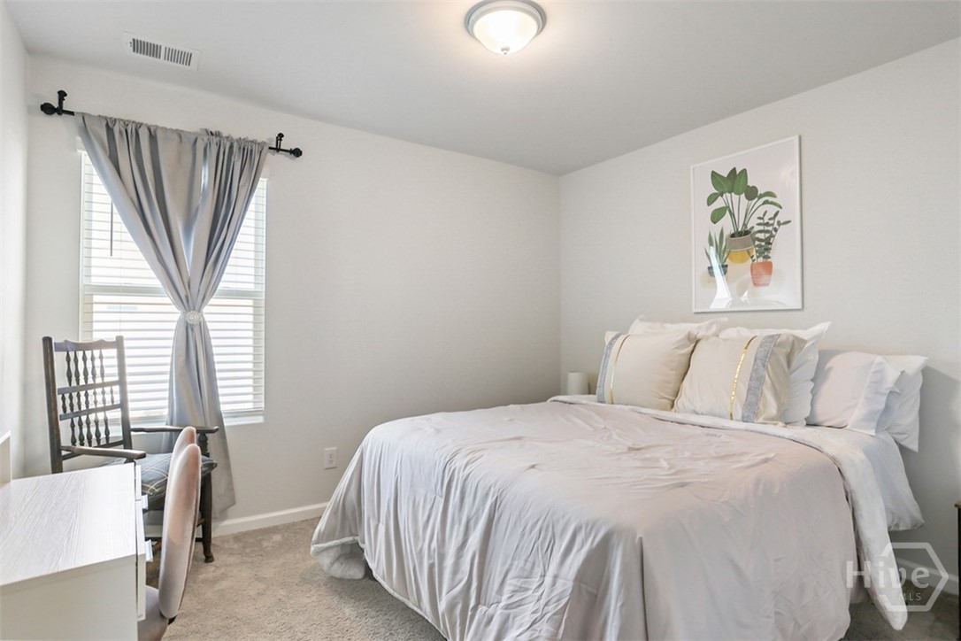 1136 Wilkins Road Property Photo 20