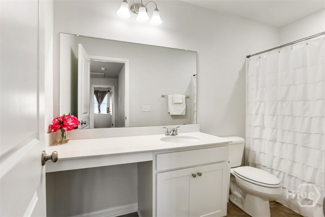 1136 Wilkins Road Property Photo 22