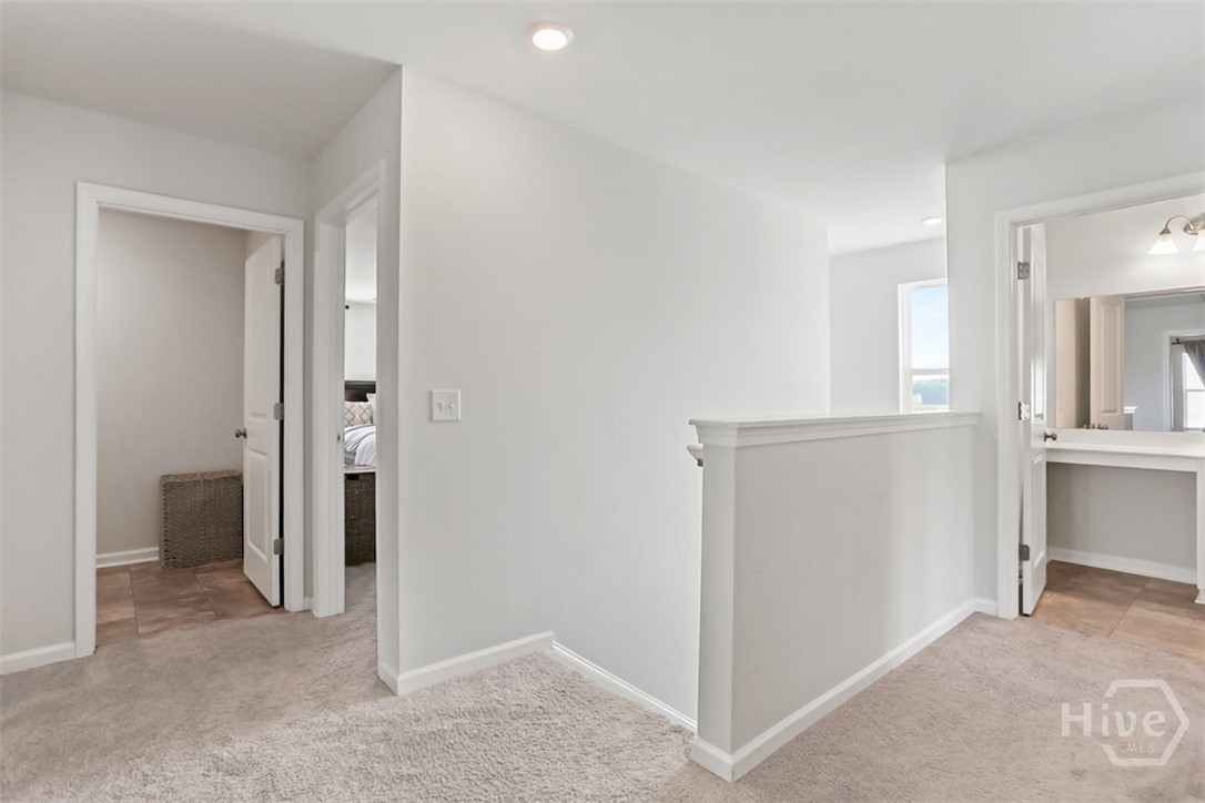 1136 Wilkins Road Property Photo 23
