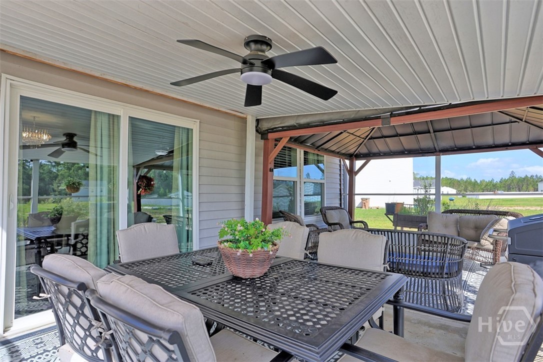 1136 Wilkins Road Property Photo 25