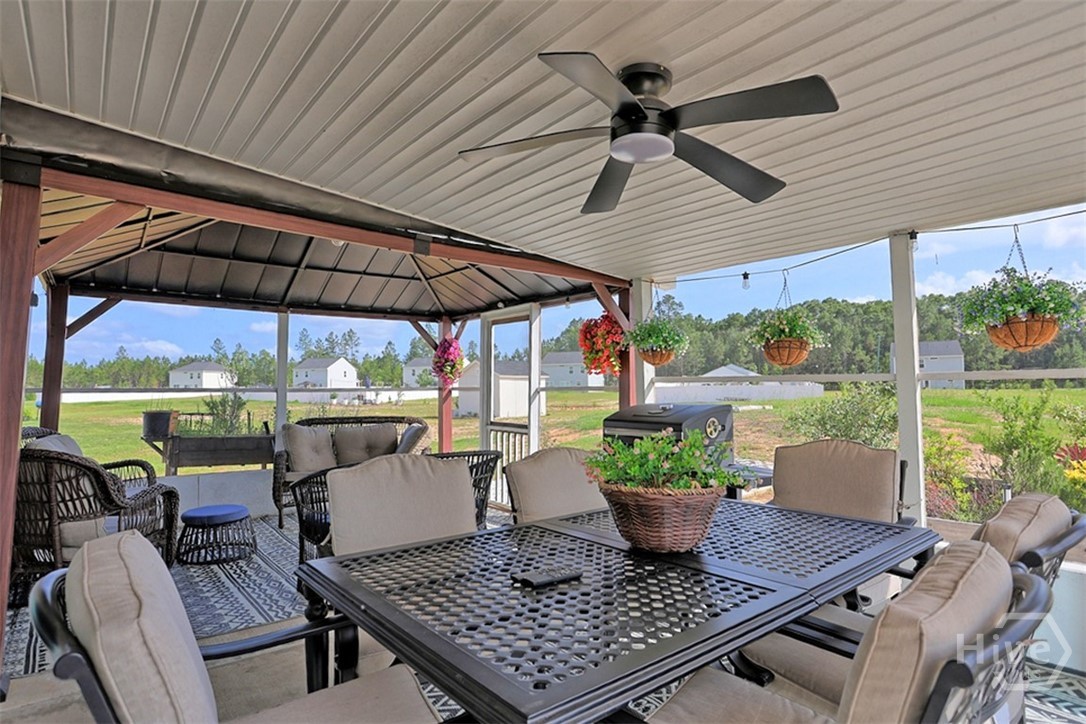 1136 Wilkins Road Property Photo 26