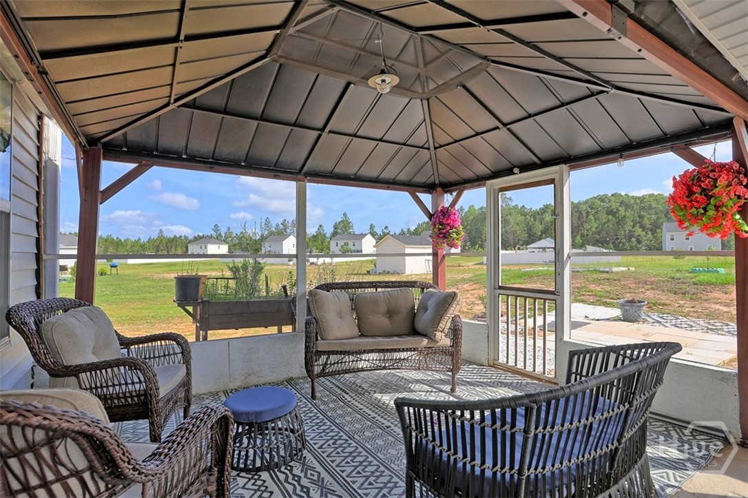1136 Wilkins Road Property Photo 27