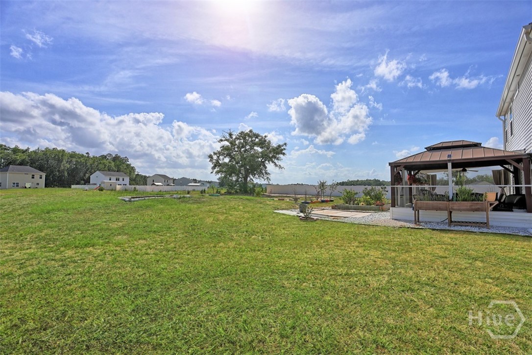1136 Wilkins Road Property Photo 28