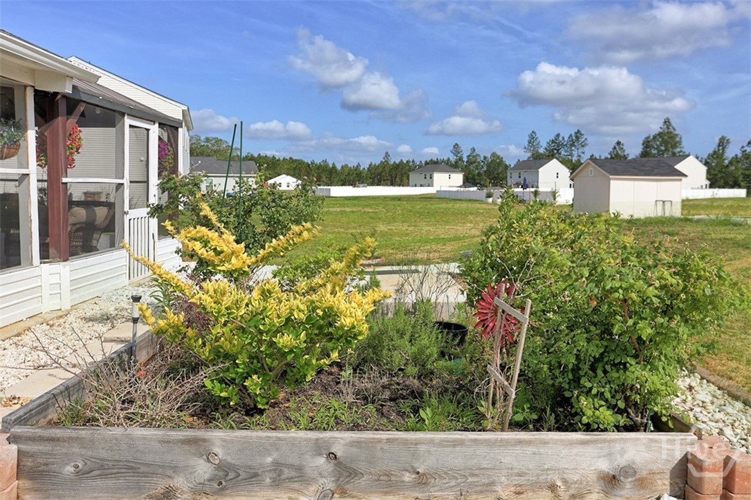 1136 Wilkins Road Property Photo 29