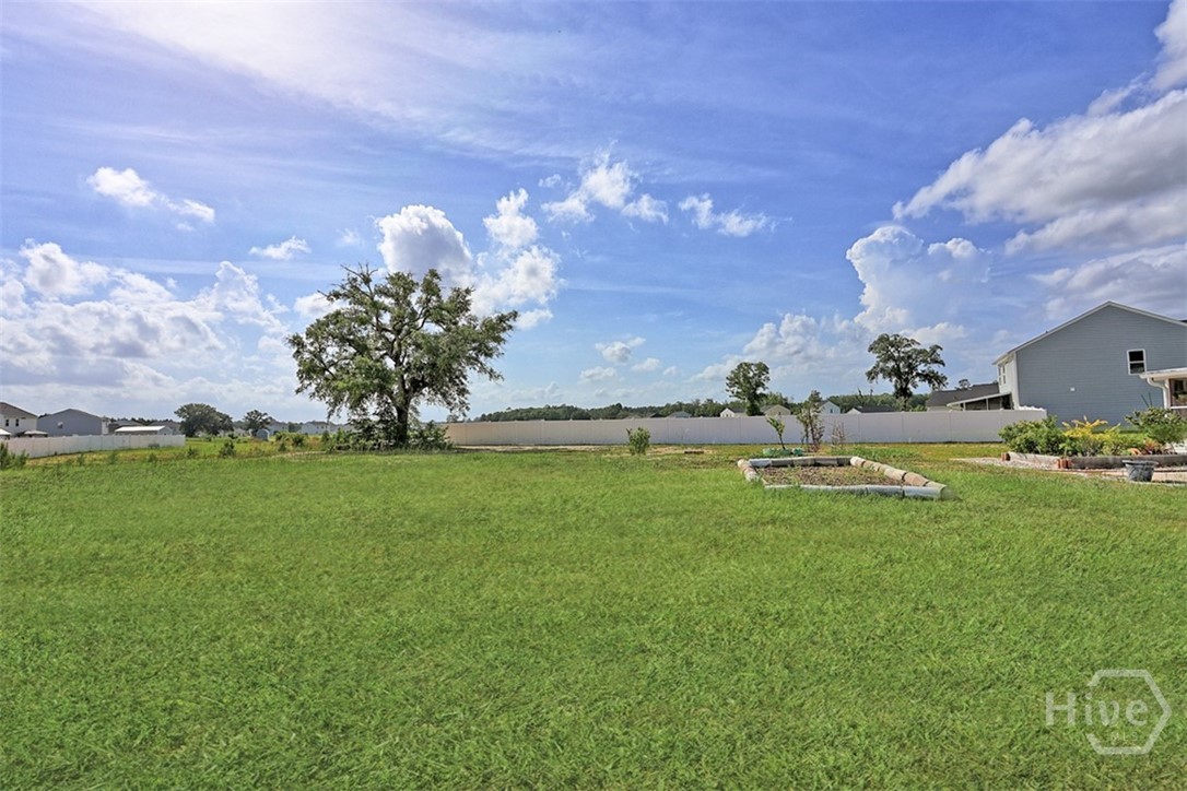 1136 Wilkins Road Property Photo 31