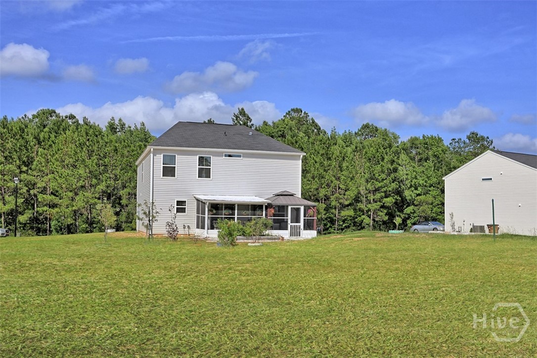 1136 Wilkins Road Property Photo 32