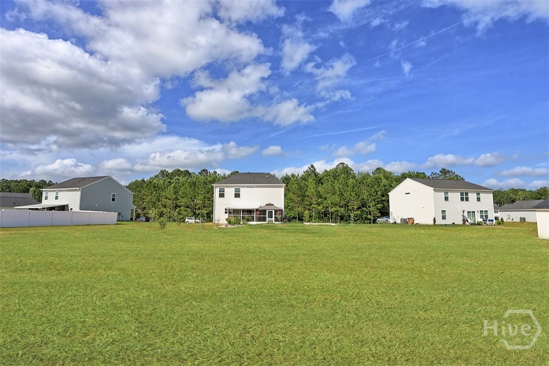 1136 Wilkins Road Property Photo 33
