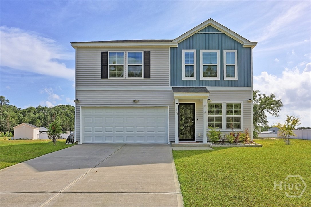 1136 Wilkins Road Property Photo 35