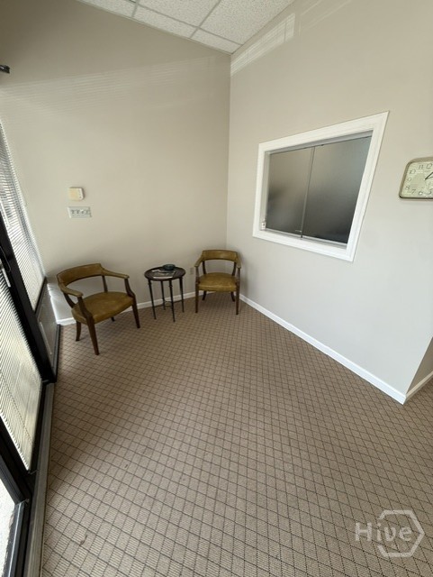 7601 Waters Avenue Property Photo 1