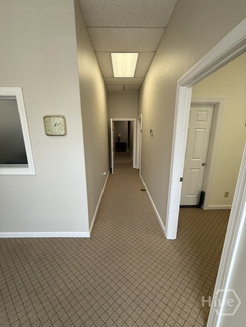 7601 Waters Avenue Property Photo 2