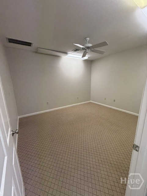 7601 Waters Avenue Property Photo 3