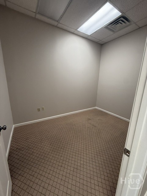 7601 Waters Avenue Property Photo 4