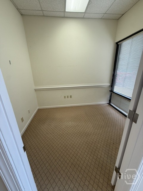 7601 Waters Avenue Property Photo 5