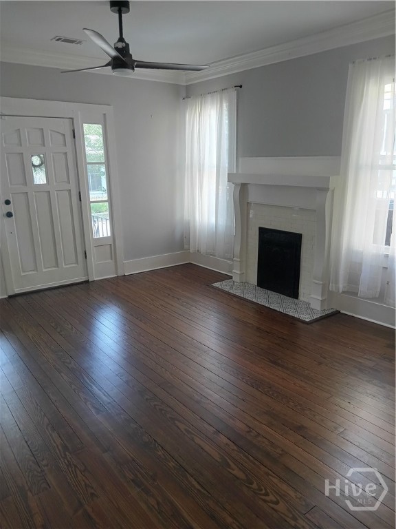 1110 E 40th Street Property Photo 6