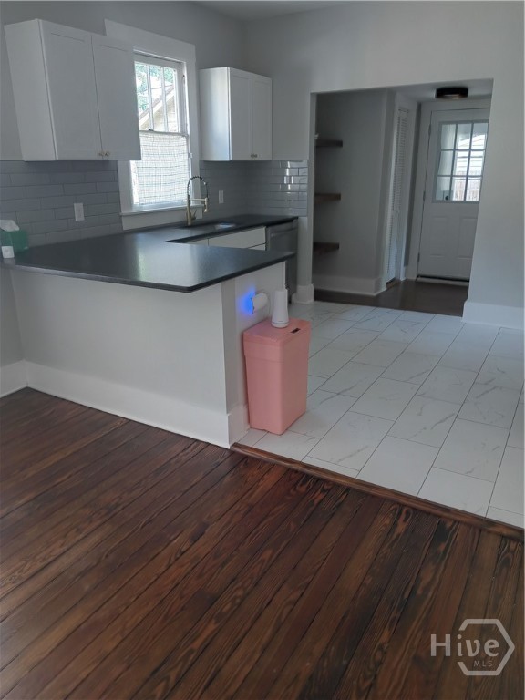 1110 E 40th Street Property Photo 7
