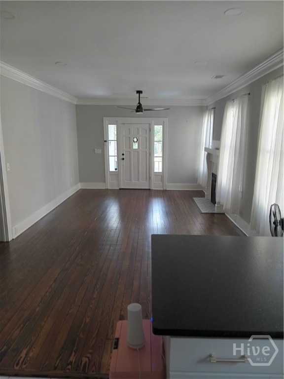 1110 E 40th Street Property Photo 11