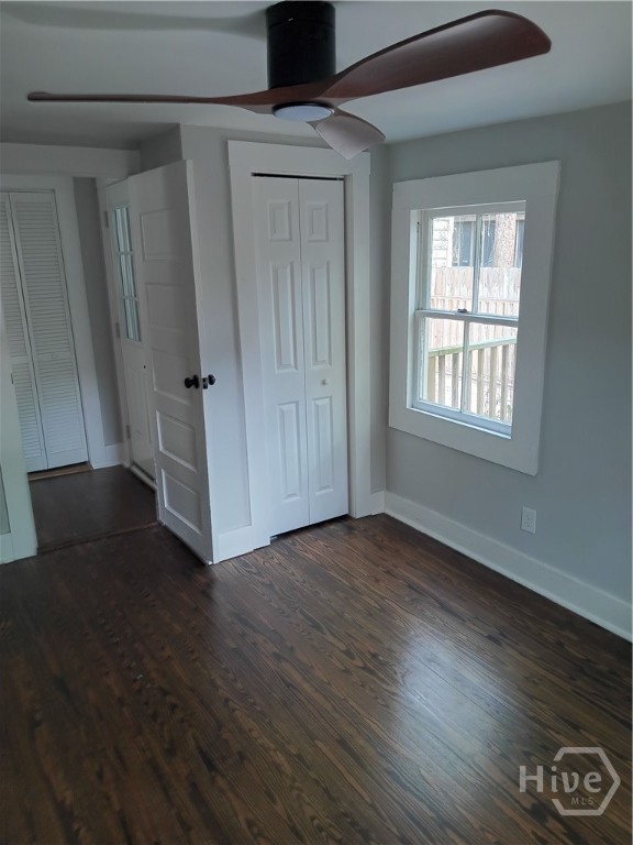 1110 E 40th Street Property Photo 15