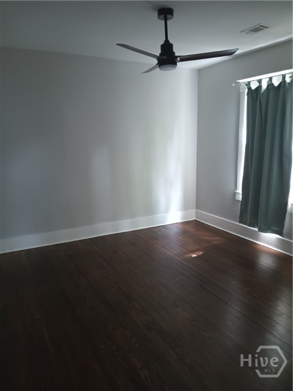 1110 E 40th Street Property Photo 16